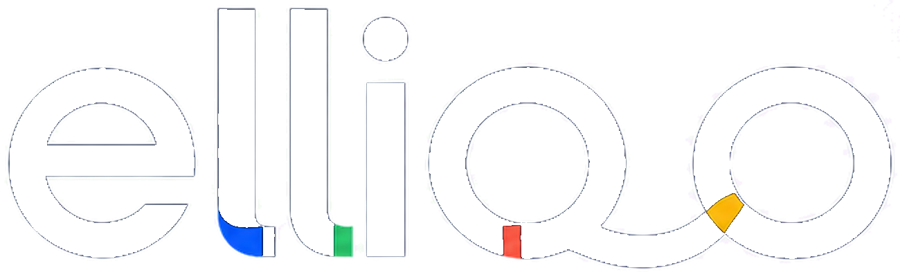 Elliqo